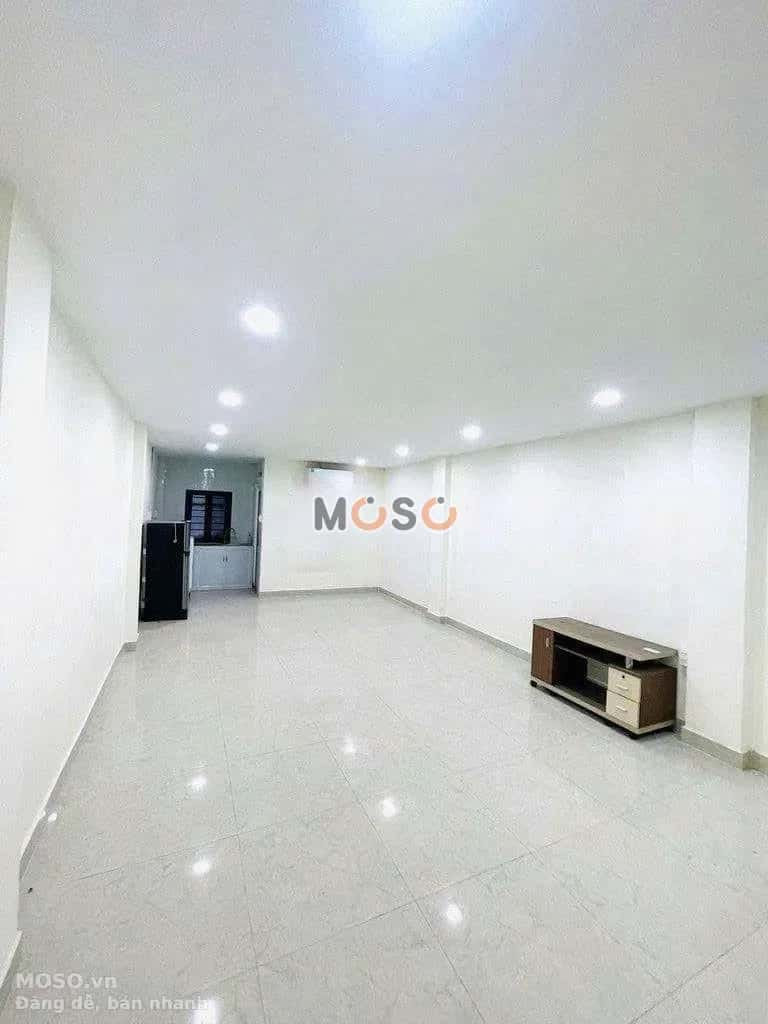 Cho thuê phòng trọ Phan Sào Nam Quận Tân Bình, TP.HCM – giá 5.5 triệu - ảnh 1