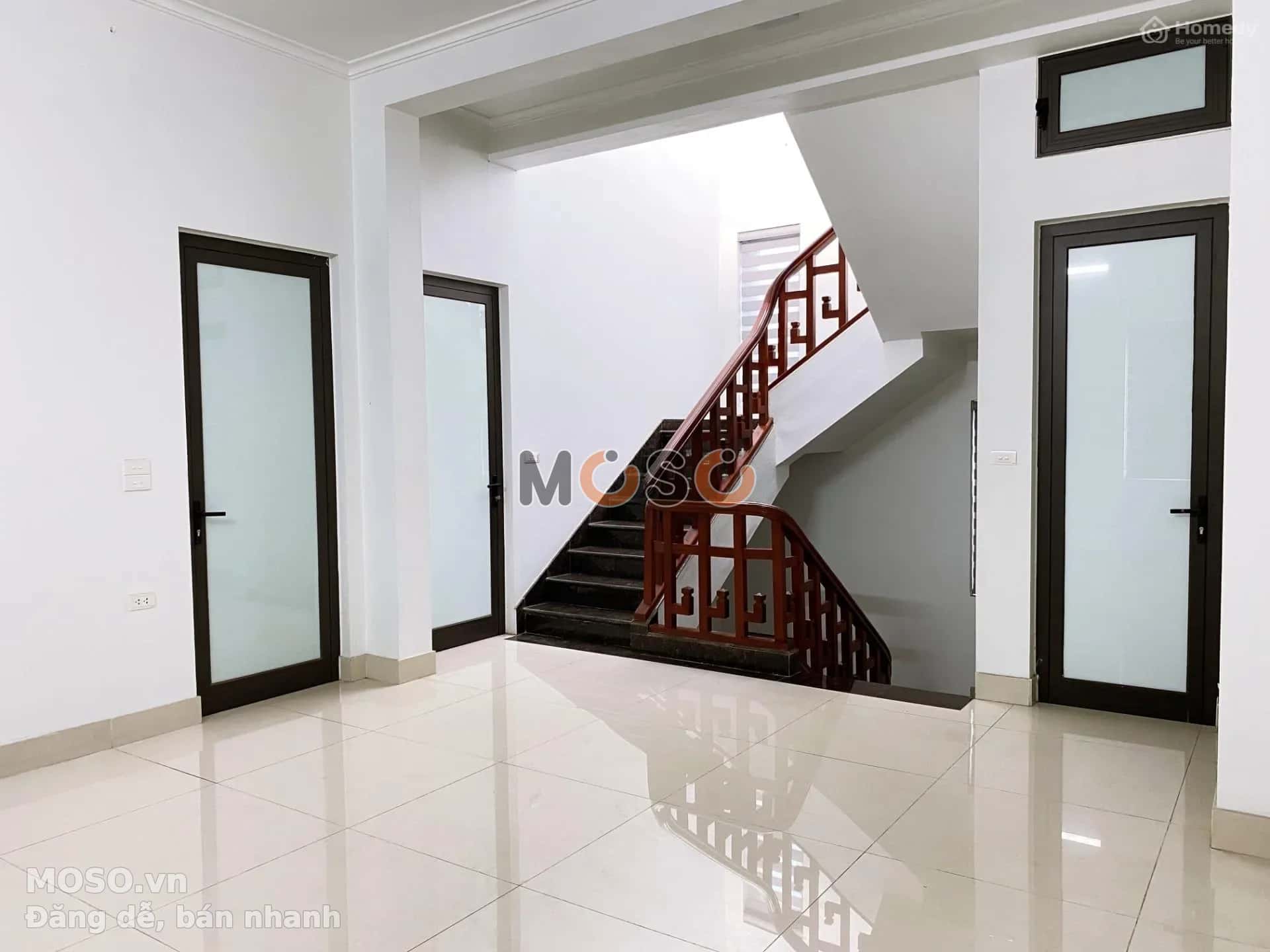 Cho thuê nhà hẻm Ngõ 21 Đặng Phúc Thông Phù Đổng, Hà Nội – 7 phòng ngủ, giá 23 triệu - ảnh 11
