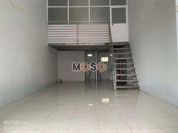 Cho thuê nhà mặt tiền Đường Lê Quang Đạo Nam Từ Liêm, Hà Nội – giá 22 triệu - ảnh 3