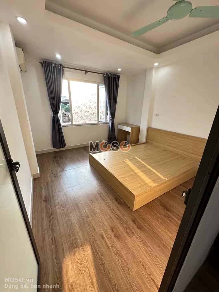 Cho thuê BĐS khác Phố Phương Liệt Phuong Liet, Ha Noi – giá 6.3 triệu - ảnh 7