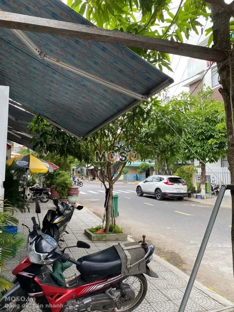 Cho thuê BĐS khác Hương Hải Thiền Sư An Hải, Đà Nẵng – 1 phòng ngủ, giá 7 triệu - ảnh 3