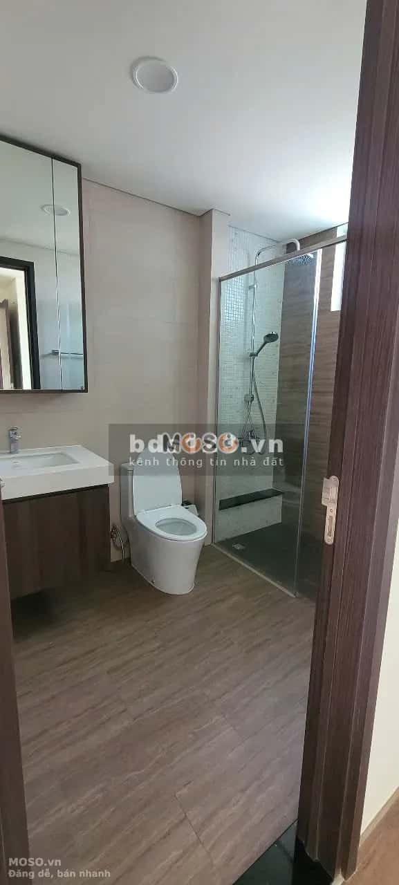 Cho thuê BĐS khác Đường Nguyễn Hữu Thọ Nhà Bè, TP.HCM – giá 8.5 triệu - ảnh 2