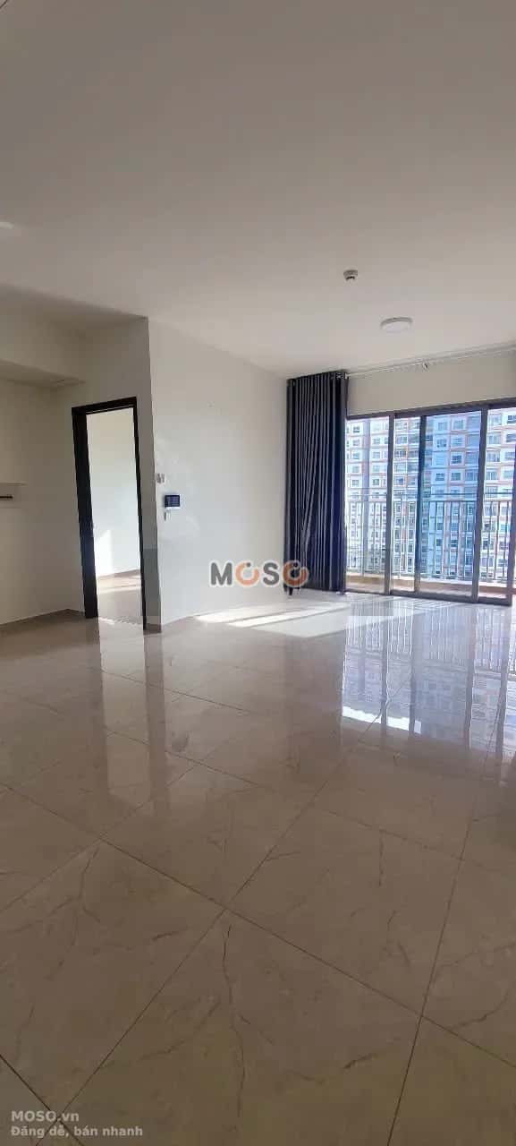 Cho thuê BĐS khác Đường Nguyễn Hữu Thọ Nhà Bè, TP.HCM – giá 8.5 triệu - ảnh 3