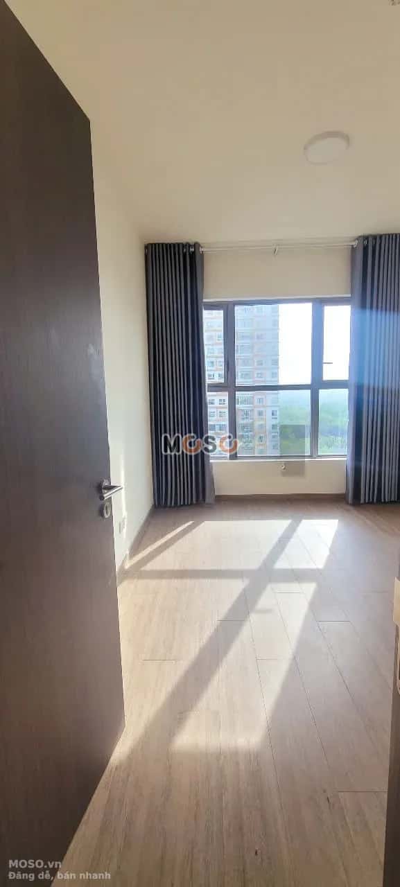 Cho thuê BĐS khác Đường Nguyễn Hữu Thọ Nhà Bè, TP.HCM – giá 8.5 triệu - ảnh 5