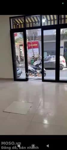 Cho thuê BĐS khác Đường Trung Yên 10A Yên Hòa, Hà Nội – giá 52 triệu - ảnh 2