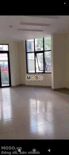 Cho thuê BĐS khác Đường Trung Yên 10A Yên Hòa, Hà Nội – giá 52 triệu - ảnh 4
