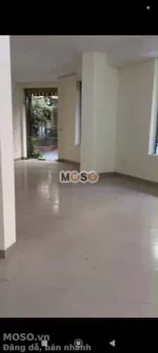 Cho thuê BĐS khác Đường Trung Yên 10A Yên Hòa, Hà Nội – giá 52 triệu - ảnh 3