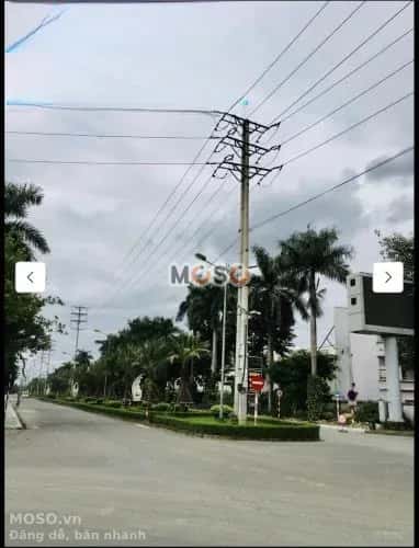 Cho thuê kho, nhà xưởng Đường Hồ Chí Minh Chương Mỹ, Hà Nội – giá 70 triệu - ảnh 3