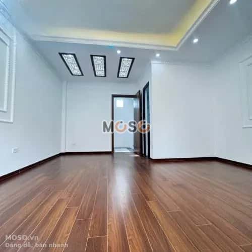 Cho thuê BĐS khác Đường Hoàng Hoa Thám Ba Đình, Hà Nội – 3 phòng ngủ, giá 11.5 triệu - ảnh 5