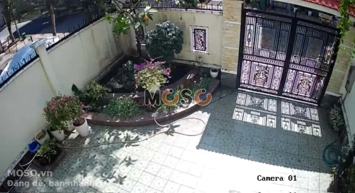 Cho thuê phòng trọ Dương Đình Hội Phước Long, TP.HCM – 4 phòng ngủ, giá 5.4 triệu - ảnh 2