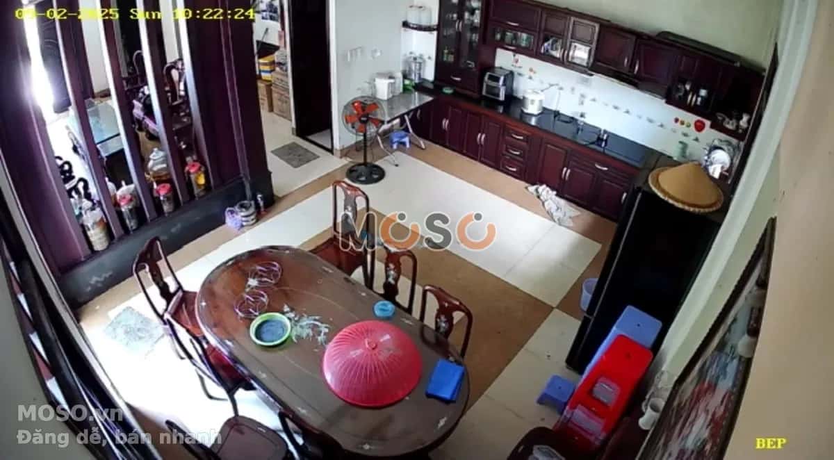 Cho thuê phòng trọ Dương Đình Hội Phước Long, TP.HCM – 4 phòng ngủ, giá 5.4 triệu - ảnh 4