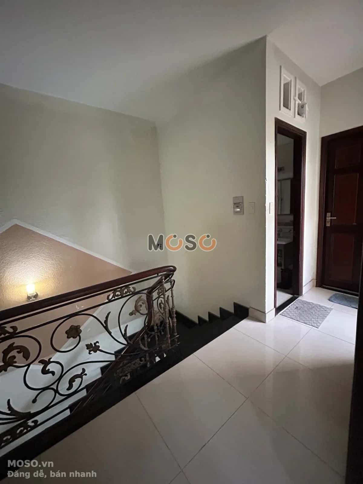 Cho thuê phòng trọ Dương Đình Hội Phước Long, TP.HCM – 4 phòng ngủ, giá 5.4 triệu - ảnh 6