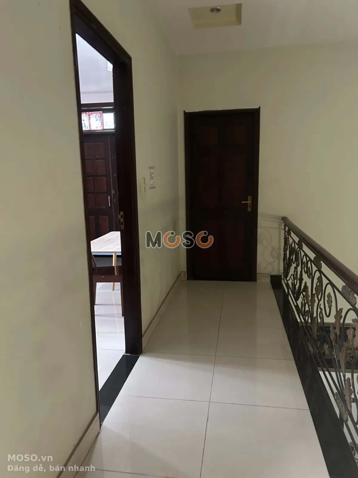 Cho thuê phòng trọ Dương Đình Hội Phước Long, TP.HCM – 4 phòng ngủ, giá 5.4 triệu - ảnh 7