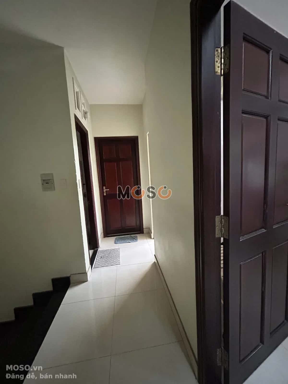 Cho thuê phòng trọ Dương Đình Hội Phước Long, TP.HCM – 4 phòng ngủ, giá 5.4 triệu - ảnh 12