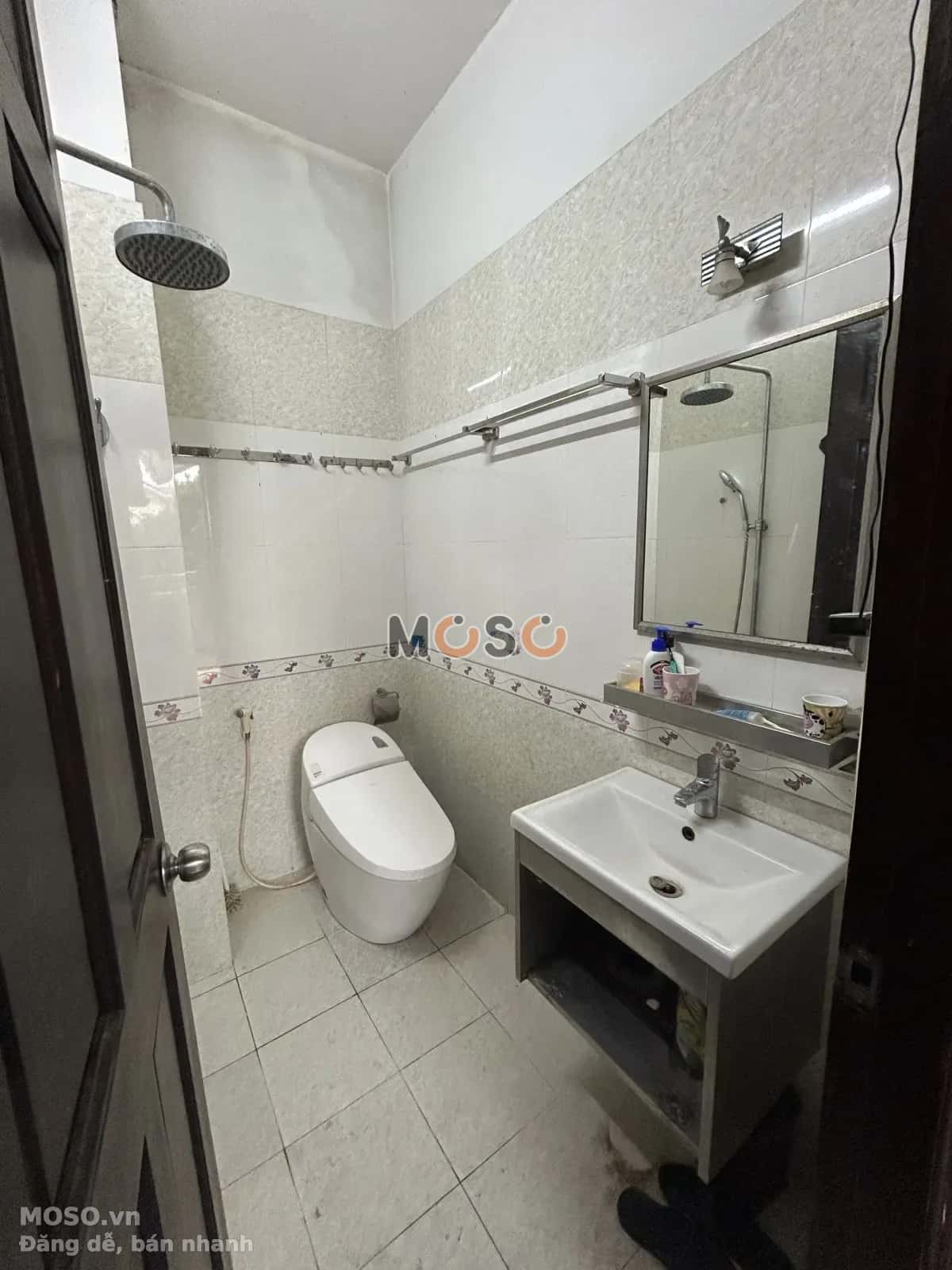 Cho thuê phòng trọ Dương Đình Hội Phước Long, TP.HCM – 4 phòng ngủ, giá 5.4 triệu - ảnh 13