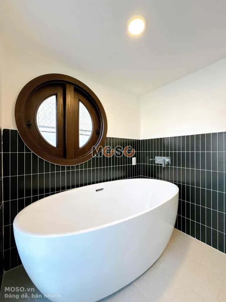 Cho thuê căn hộ chung cư Lê Lợi Cái Khế, Cần Thơ – 2 phòng ngủ, giá 5.5 triệu - ảnh 11