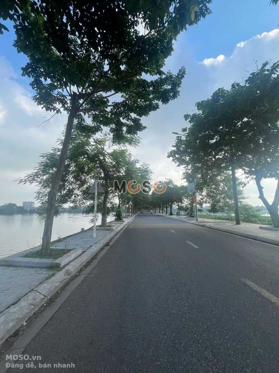Bán đất Thôn Chung 1 Huyện Vĩnh Tường, Vĩnh Phúc – giá 2.9 tỷ - ảnh 3
