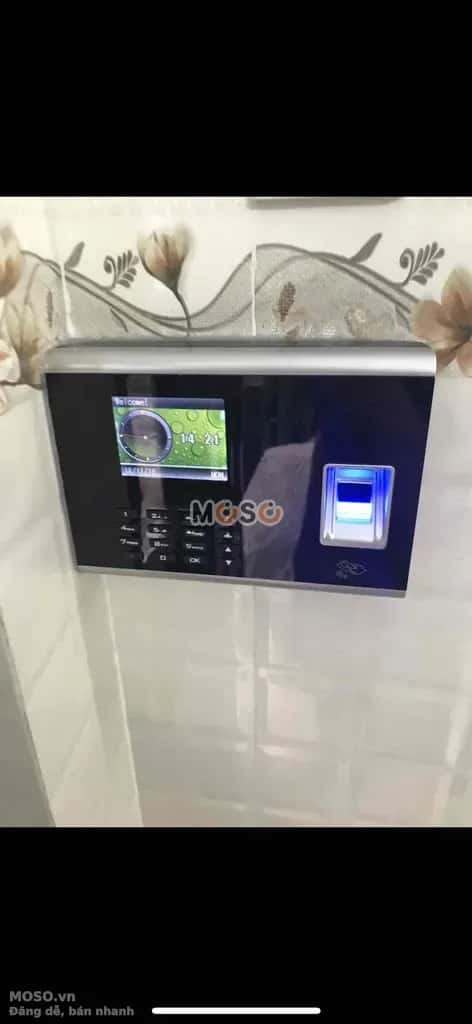 Cho thuê phòng trọ Đường số 45 Quận 4, TP.HCM – 1 phòng ngủ, giá 3.2 triệu - ảnh 6