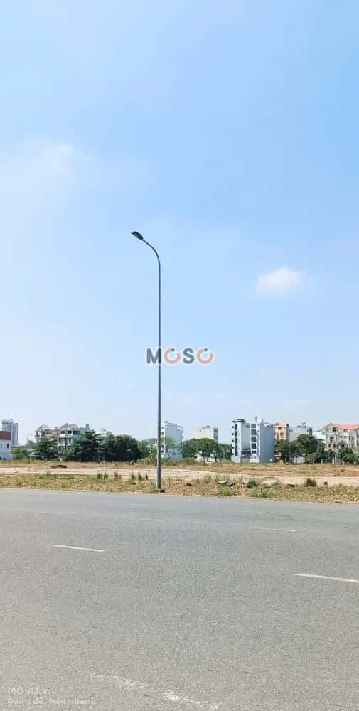 Cho thuê đất Cat Lai, Ho Chi Minh – giá 900 triệu - ảnh 4