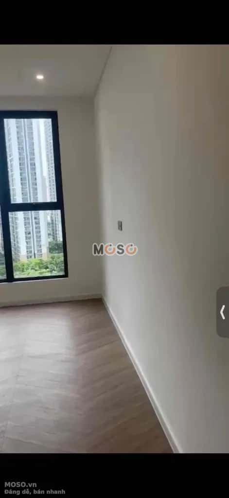 Cho thuê căn hộ chung cư Tay Mo, Ha Noi – 2 phòng ngủ, giá 13.5 triệu - ảnh 2