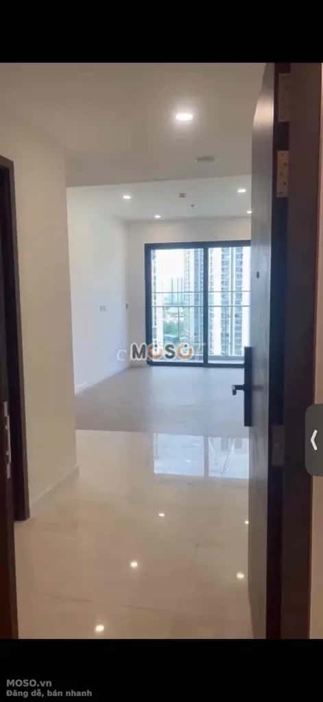 Cho thuê căn hộ chung cư Tay Mo, Ha Noi – 2 phòng ngủ, giá 13.5 triệu - ảnh 4