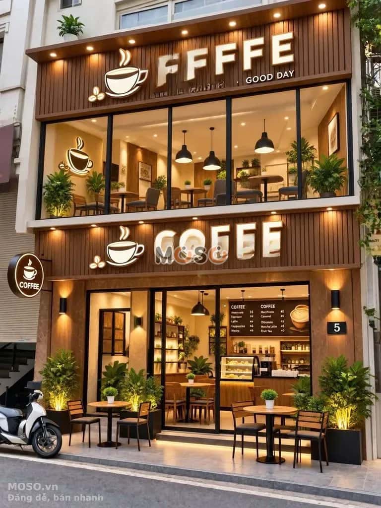 Cho thuê nhà mặt tiền Trương Hán Siêu Cua Nam, Ha Noi – giá 30 triệu - ảnh 4