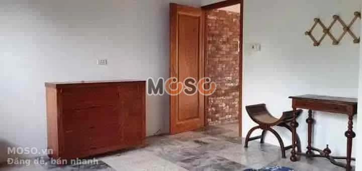 Cho thuê nhà mặt tiền Hà Kỳ Ngộ Sơn Trà, Đà Nẵng – 2 phòng ngủ, giá 14 triệu - ảnh 4