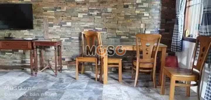 Cho thuê nhà mặt tiền Hà Kỳ Ngộ Sơn Trà, Đà Nẵng – 2 phòng ngủ, giá 14 triệu - ảnh 6