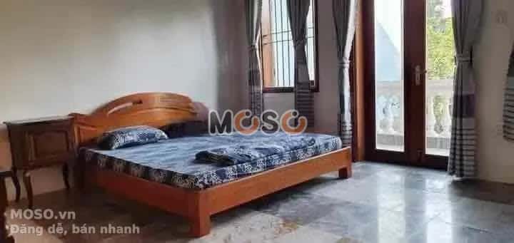 Cho thuê nhà mặt tiền Hà Kỳ Ngộ Sơn Trà, Đà Nẵng – 2 phòng ngủ, giá 14 triệu - ảnh 7