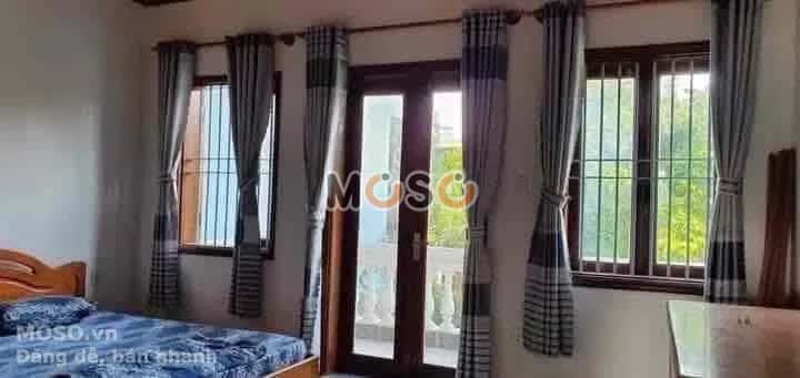 Cho thuê nhà mặt tiền Hà Kỳ Ngộ Sơn Trà, Đà Nẵng – 2 phòng ngủ, giá 14 triệu - ảnh 5