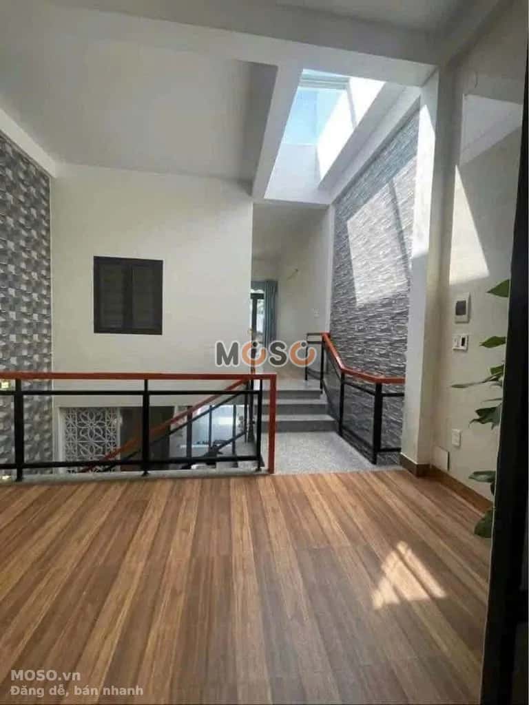 Cho thuê nhà hẻm Phan Thao Hòa Xuân, Đà Nẵng – 2 phòng ngủ, giá 12 triệu - ảnh 3