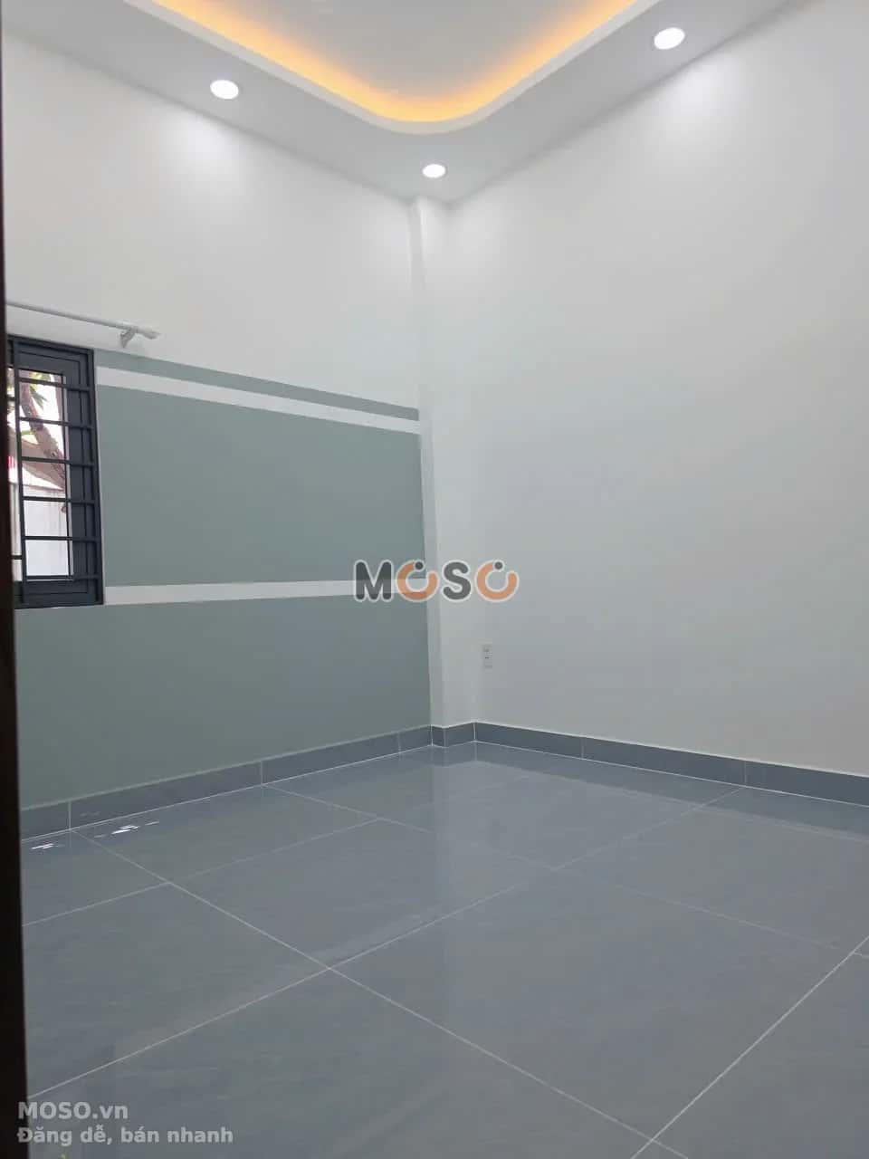 Bán nhà hẻm Trịnh Đình Trọng Quận Tân Phú, TP.HCM – 2 phòng ngủ, giá 4.7 tỷ - ảnh 7