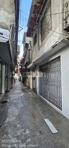 Cho thuê BĐS khác Đường Đê La Thành Văn Miếu - Quốc Tử Giám, Hà Nội – giá 12 triệu - ảnh 3