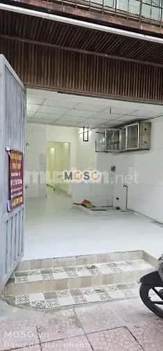 Cho thuê BĐS khác Đường Đê La Thành Văn Miếu - Quốc Tử Giám, Hà Nội – giá 12 triệu - ảnh 4