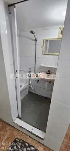 Cho thuê BĐS khác Đường Đê La Thành Văn Miếu - Quốc Tử Giám, Hà Nội – giá 12 triệu - ảnh 8