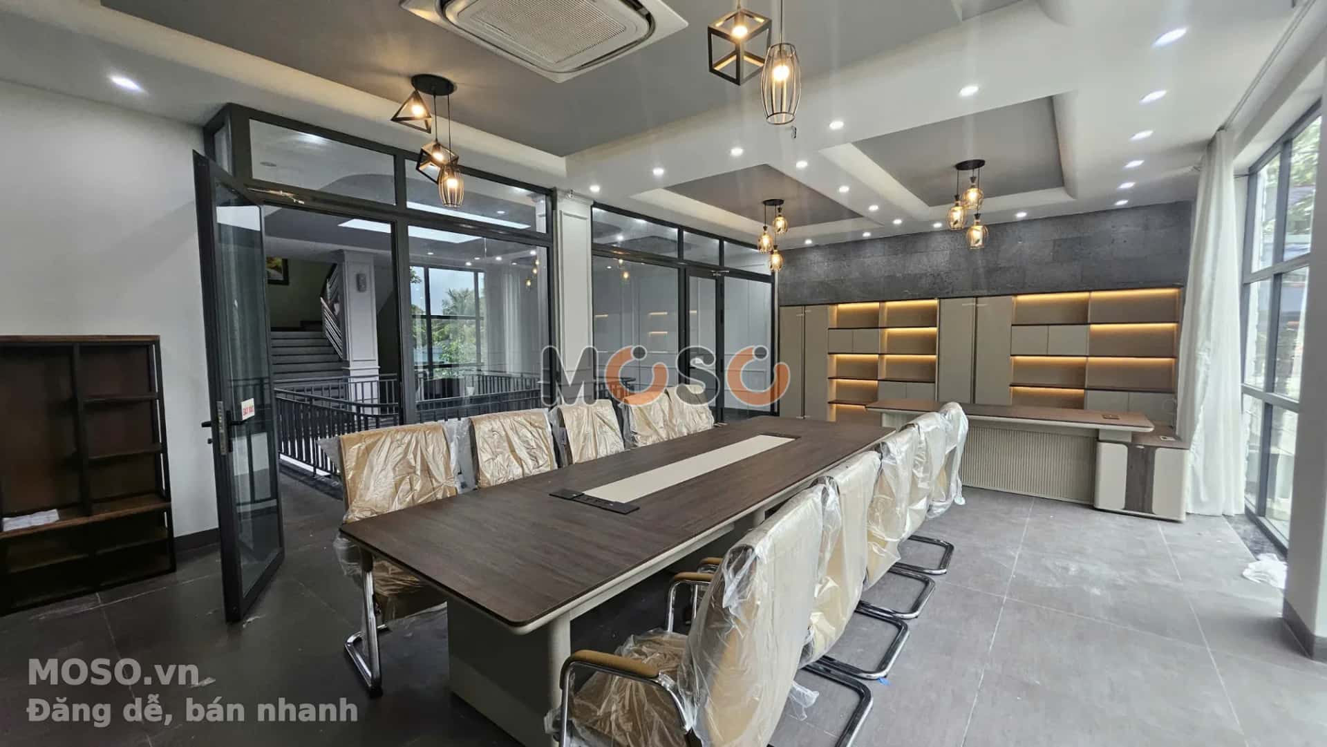 Cho thuê nhà mặt tiền D6 Thành phố Biên Hòa, Đồng Nai – 1 phòng ngủ, giá 30 triệu - ảnh 3