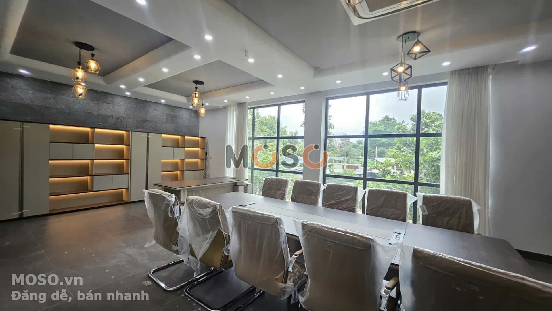 Cho thuê nhà mặt tiền D6 Thành phố Biên Hòa, Đồng Nai – 1 phòng ngủ, giá 30 triệu - ảnh 4