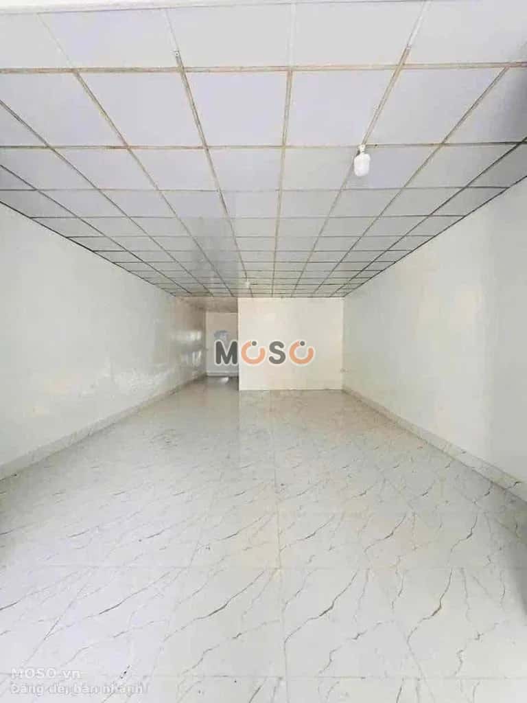 Cho thuê nhà mặt tiền Đường B19 Tân An, Cần Thơ – 1 phòng ngủ, giá 7 triệu - ảnh 2
