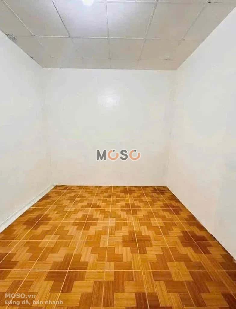 Cho thuê nhà mặt tiền Đường B19 Tân An, Cần Thơ – 1 phòng ngủ, giá 7 triệu - ảnh 4