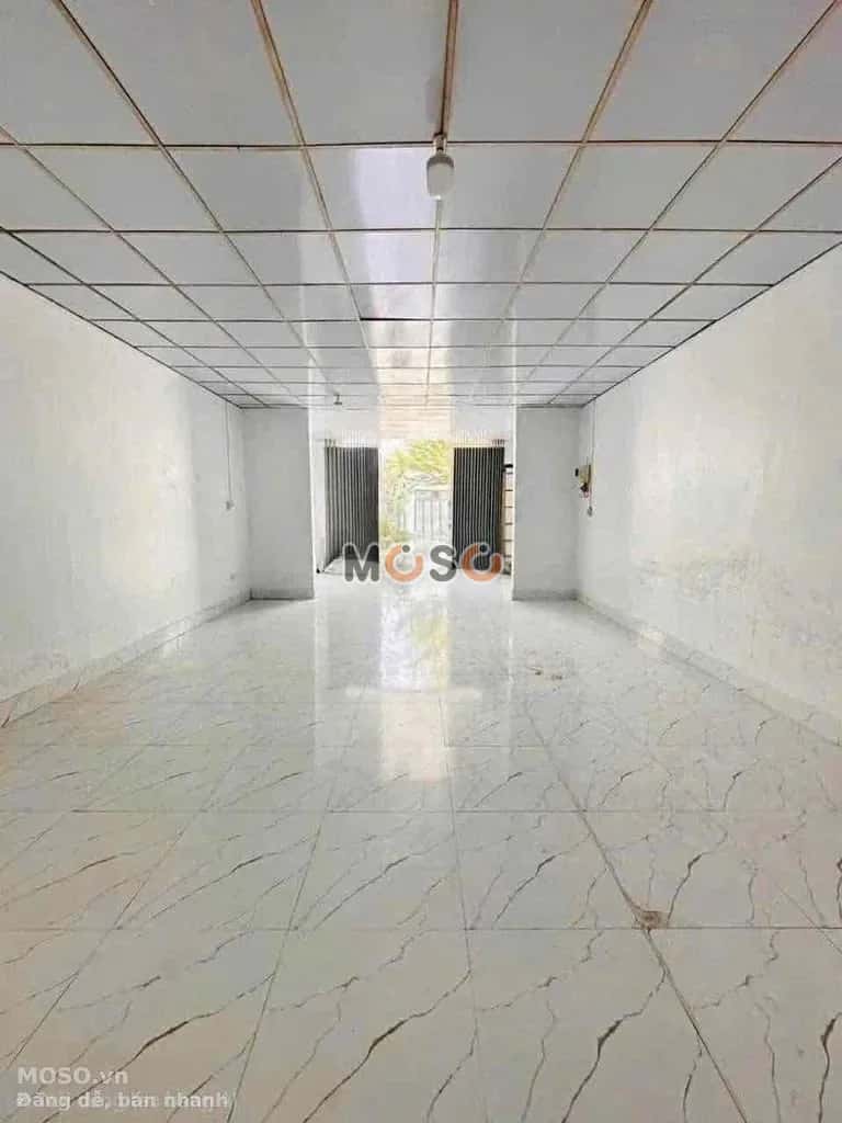 Cho thuê nhà mặt tiền Đường B19 Tân An, Cần Thơ – 1 phòng ngủ, giá 7 triệu - ảnh 3