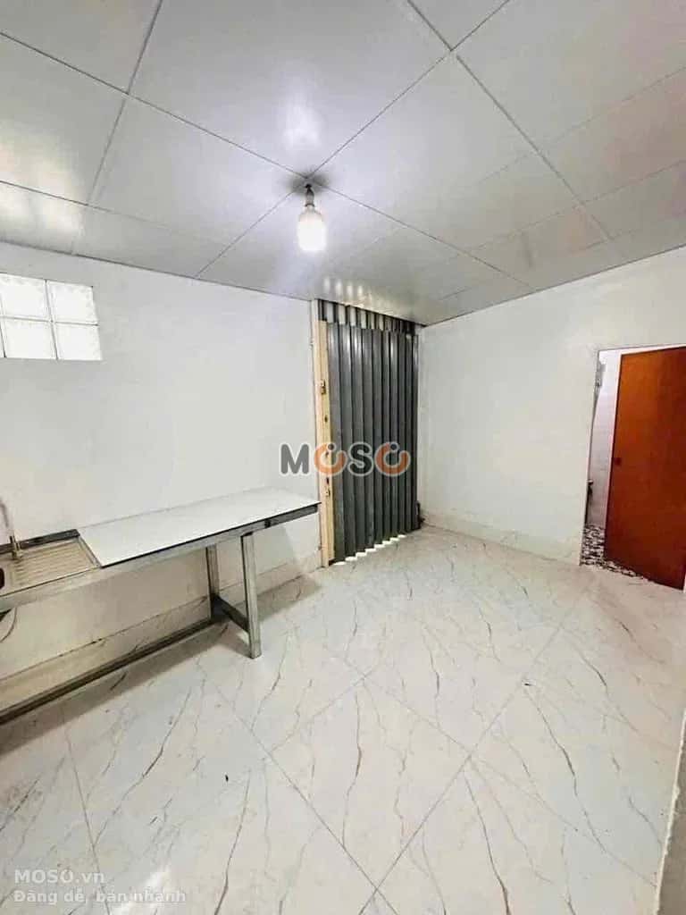 Cho thuê nhà mặt tiền Đường B19 Tân An, Cần Thơ – 1 phòng ngủ, giá 7 triệu - ảnh 5