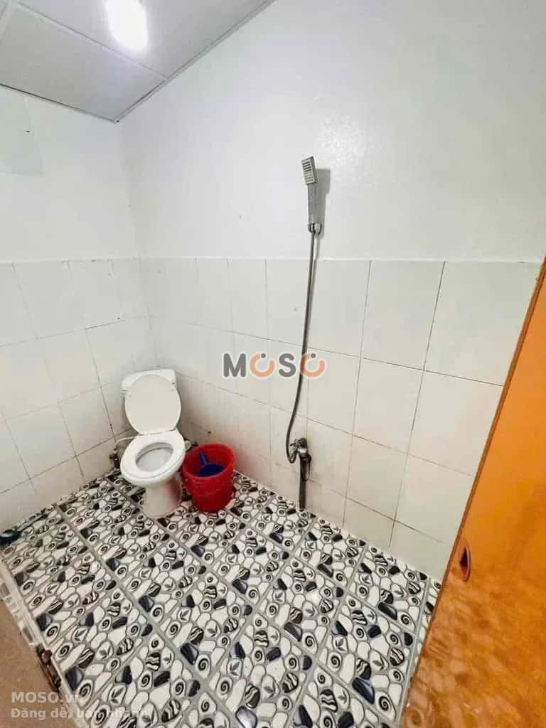 Cho thuê nhà mặt tiền Đường B19 Tân An, Cần Thơ – 1 phòng ngủ, giá 7 triệu - ảnh 6