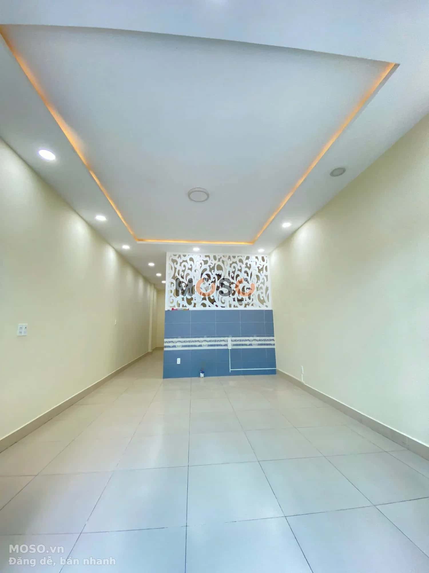 Bán nhà mặt tiền Tây Hòa Thành phố Thủ Đức, TP.HCM – 2 phòng ngủ, giá 5.7 tỷ - ảnh 5