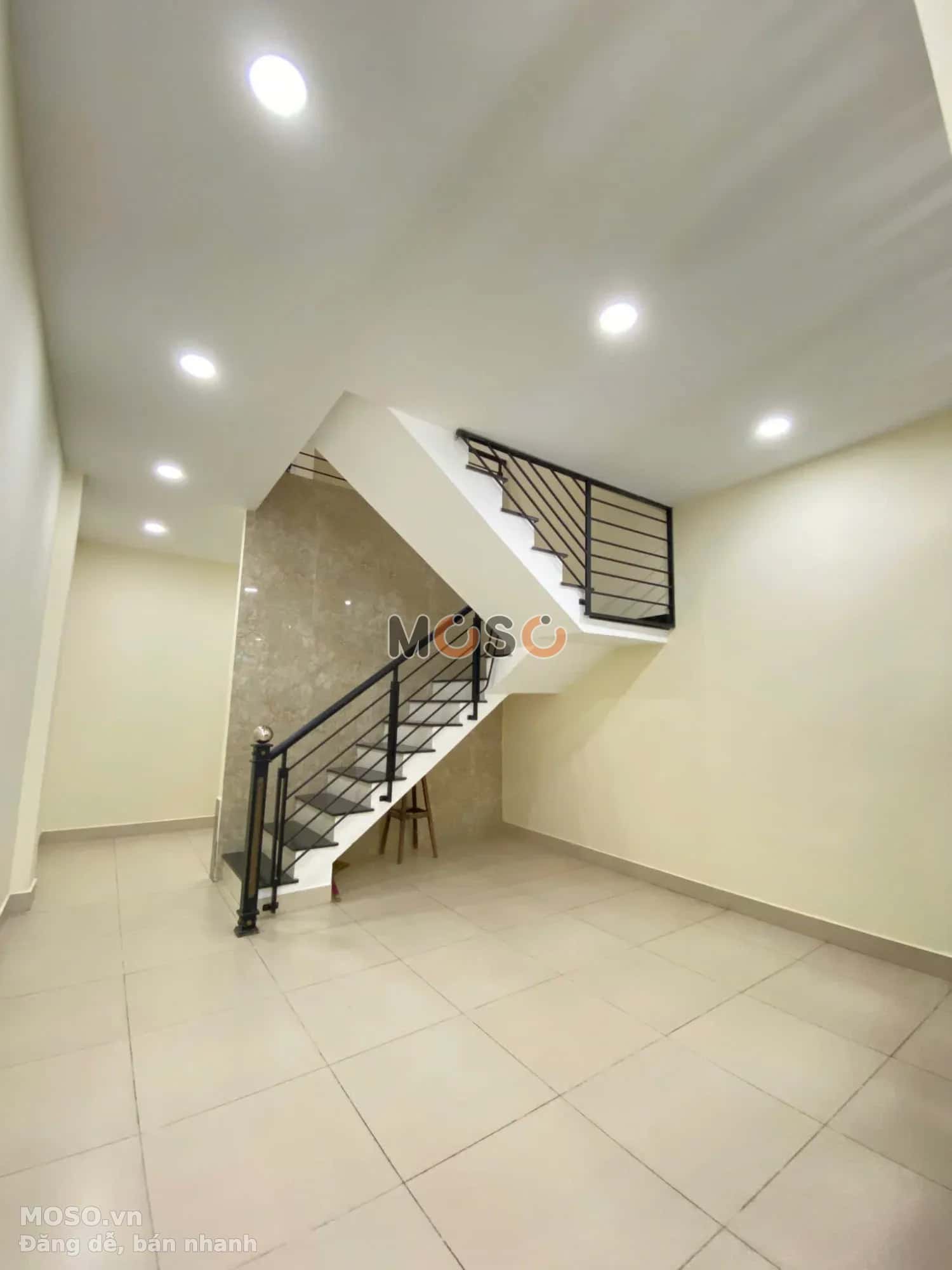 Bán nhà mặt tiền Tây Hòa Thành phố Thủ Đức, TP.HCM – 2 phòng ngủ, giá 5.7 tỷ - ảnh 6