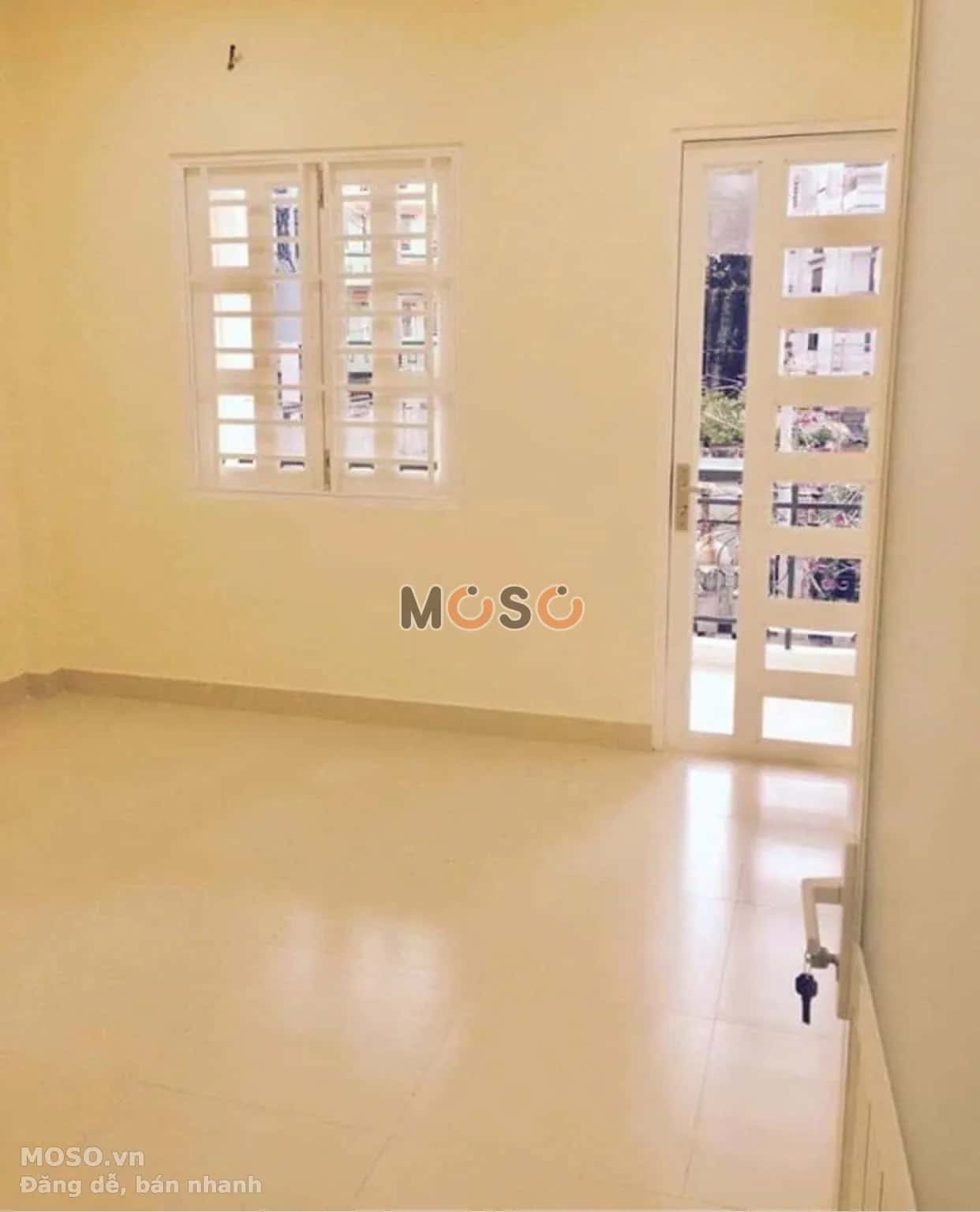Bán nhà mặt tiền Tây Hòa Thành phố Thủ Đức, TP.HCM – 2 phòng ngủ, giá 5.7 tỷ - ảnh 10