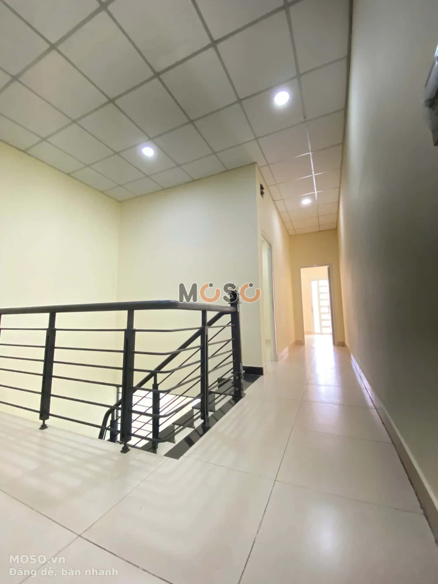 Bán nhà mặt tiền Tây Hòa Thành phố Thủ Đức, TP.HCM – 2 phòng ngủ, giá 5.7 tỷ - ảnh 8