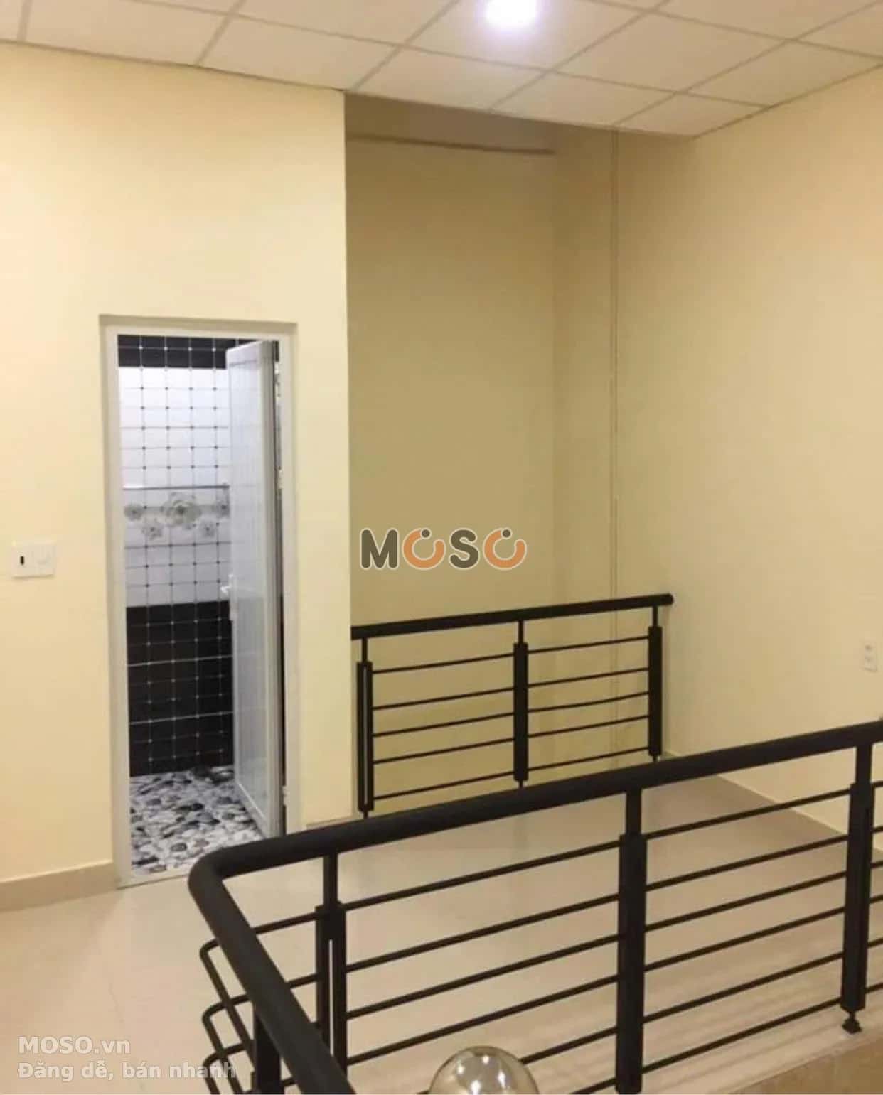 Bán nhà mặt tiền Tây Hòa Thành phố Thủ Đức, TP.HCM – 2 phòng ngủ, giá 5.7 tỷ - ảnh 12