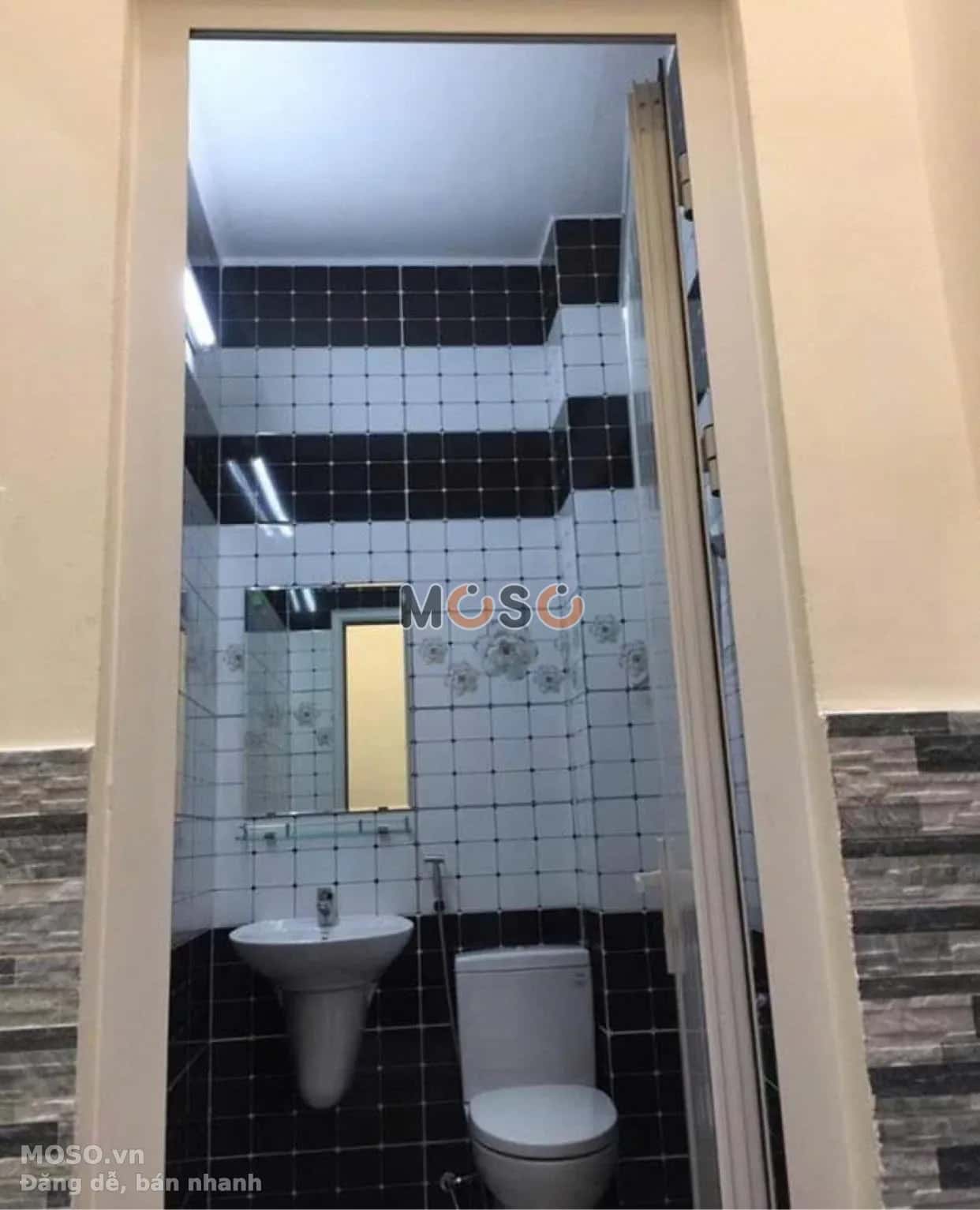 Bán nhà mặt tiền Tây Hòa Thành phố Thủ Đức, TP.HCM – 2 phòng ngủ, giá 5.7 tỷ - ảnh 13