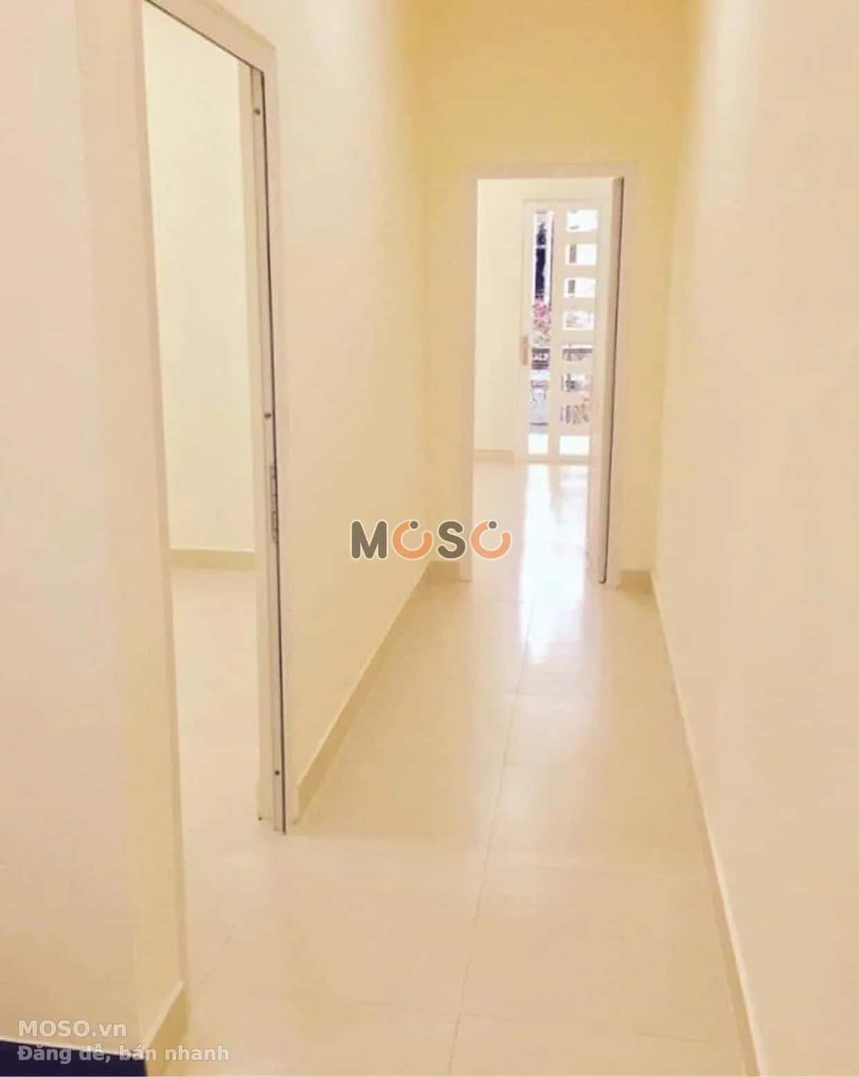 Bán nhà mặt tiền Tây Hòa Thành phố Thủ Đức, TP.HCM – 2 phòng ngủ, giá 5.7 tỷ - ảnh 11