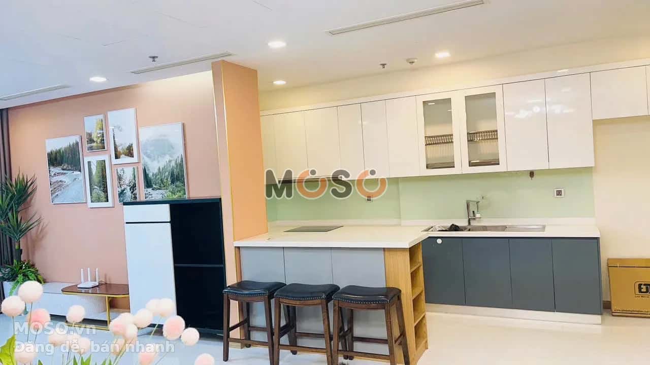 Bán nhà mặt tiền Hồ Bá Phấn  Thành phố Thủ Đức, TP.HCM – 4 phòng ngủ, giá 5.4 tỷ - ảnh 4